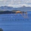 Κωδικός: W317, Νησιά Ιονίου, Λευκάδα, 4324 τ.μ., €340000