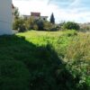 Κωδικός: W302, Ήπειρος, Ανατολή, 814 τ.μ., €148000
