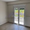 Κωδικός: D1998, Ήπειρος, Ιωάννινα, 34 τ.μ., €420