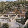 Κωδικός: W283, Νησιά Ιονίου, Λευκάδα, 4000 τ.μ., €370000