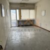 Κωδικός: W5062, Ήπειρος, Ιωάννινα, 176 τ.μ., €300000