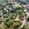Κωδικός: W292, Ήπειρος, Σύβοτα, 1240 τ.μ., €500000