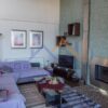 Κωδικός: W4297, Ήπειρος, Παμβωτίδα, 404 τ.μ., €500000
