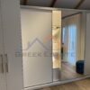 Κωδικός: W4228, Ήπειρος, Ιωάννινα, 105 τ.μ., €295000