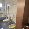 Κωδικός: W4285, Ήπειρος, Ιωάννινα, 320 τ.μ., €750000