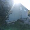 Κωδικός: W5058, Ήπειρος, Πασσαρώνα, 150 τ.μ., €120000