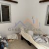 Κωδικός: W4291, Ήπειρος, Δελβινάκι, 170 τ.μ., €89000