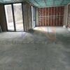 Κωδικός: F1165, Ήπειρος, Ιωάννινα, 690 τ.μ., €7500