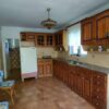 Κωδικός: W4173, Ήπειρος, Κόνιτσα, 175 τ.μ., €130000