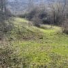 Κωδικός: W269, Ήπειρος, Κεντρικό Ζαγόρι, 310 τ.μ., €15000