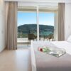 Κωδικός: W4261, Νησιά Ιονίου, Λευκάδα, 240 τ.μ., €1450000