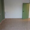 Κωδικός: W4236, Ήπειρος, Φιλιάτες, 195 τ.μ., €250000