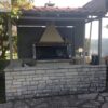 Κωδικός: W4023, Ήπειρος, Ζάλογγο, 160 τ.μ., €250000