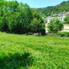 Κωδικός: W156, Ήπειρος, Πάπιγκο, 1366 τ.μ., €340000