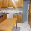 Κωδικός: W4254, Ήπειρος, Εκάλη, 216 τ.μ., €110000