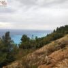 Κωδικός: W060, Νησιά Ιονίου, Λευκάδα, 4200 τ.μ., €100000