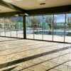 Κωδικός: W5043, Ήπειρος, Κόνιτσα, 520 τ.μ., €270000