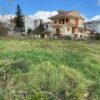 Κωδικός: W168, Ήπειρος, Ιωάννινα, 112 τ.μ., €95000