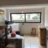 Κωδικός: W4221, Ήπειρος, Ζάλογγο, 247 τ.μ., €370000