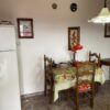 Κωδικός: W4202, Ήπειρος, Κεντρικό Ζαγόρι, 130 τ.μ., €105000