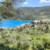 Κωδικός: W281, Νησιά Ιονίου, Λευκάδα, 2946 τ.μ., €160000