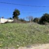 Κωδικός: W268, Ήπειρος, Ιωάννινα, 257 τ.μ., €50000