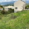Κωδικός: W215, Ήπειρος, Ιωάννινα, 506 τ.μ., €65000