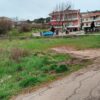 Κωδικός: W153, Ήπειρος, Ιωάννινα, 1750 τ.μ., €160000