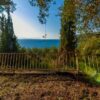 Κωδικός: W125, Ήπειρος, Πάργα, 25450 τ.μ., €2000000
