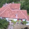 Κωδικός: W4173, Ήπειρος, Κόνιτσα, 175 τ.μ., €130000