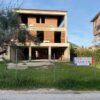 Κωδικός: W4192, Νησιά Ιονίου, Λευκάδα, 565 τ.μ., €720000