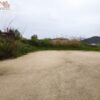 Κωδικός: W059, Νησιά Ιονίου, Λευκάδα, 1763 τ.μ., €500000
