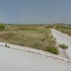 Κωδικός: W222, Ήπειρος, Πρέβεζα, 200 τ.μ., €35000