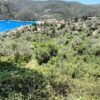 Κωδικός: W281, Νησιά Ιονίου, Λευκάδα, 2946 τ.μ., €160000
