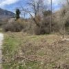 Κωδικός: W269, Ήπειρος, Κεντρικό Ζαγόρι, 310 τ.μ., €15000