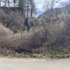 Κωδικός: W269, Ήπειρος, Κεντρικό Ζαγόρι, 310 τ.μ., €15000