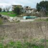 Κωδικός: W271, Ήπειρος, Μπιζάνιο, 530 τ.μ., €34000
