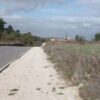Κωδικός: W249, Ήπειρος, Παμβωτίδα, 474 τ.μ., €95000