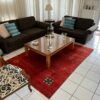 Κωδικός: W4207, Ήπειρος, Μπιζάνιο, 488 τ.μ., €450000