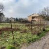 Κωδικός: W193, Ήπειρος, Ιωάννινα, 620 τ.μ., €55000
