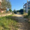Κωδικός: W226, Ήπειρος, Ιωάννινα, 404 τ.μ., €60000