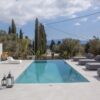 Κωδικός: W4257, Νησιά Ιονίου, Λευκάδα, 240 τ.μ., €1150000