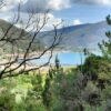Κωδικός: W276, Νησιά Ιονίου, Λευκάδα, 2036 τ.μ., €170000