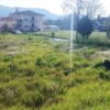 Κωδικός: W219, Ήπειρος, Ιωάννινα, 1046 τ.μ., €100000
