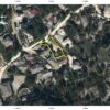 Κωδικός: W189, Ήπειρος, Κεντρικό Ζαγόρι, 437 τ.μ., €40000