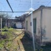 Κωδικός: W2057, Ήπειρος, Παμβωτίδα, 50 τ.μ., €50000