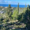Κωδικός: W178, Νησιά Ιονίου, Λευκάδα, 2491 τ.μ., €280000