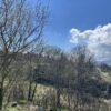 Κωδικός: W268, Ήπειρος, Ιωάννινα, 257 τ.μ., €50000