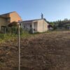 Κωδικός: W214, Ήπειρος, Ζάλογγο, 435 τ.μ., €26000