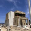 Κωδικός: W4262, Μακεδονία, Παλλήνη, 175 τ.μ., €800000